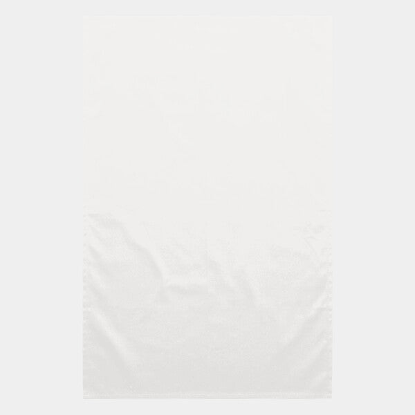 TEA TOWEL