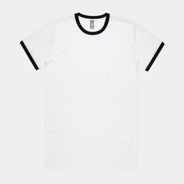 RINGER TEE