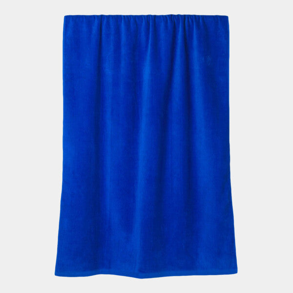 CLASSIC BEACH TOWEL