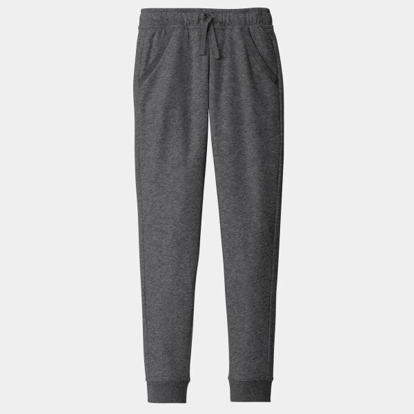 DRIVE FLEECE JOGGER