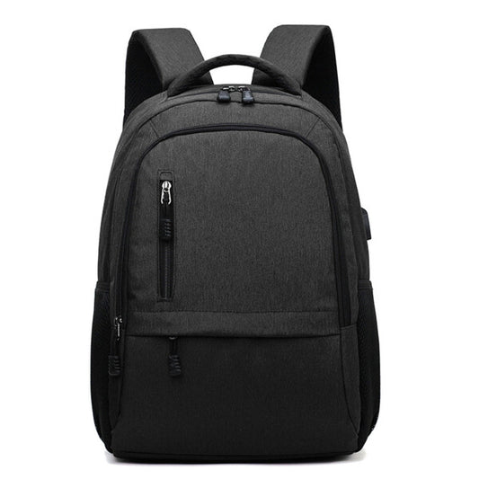 BACKPACK CM&J02
