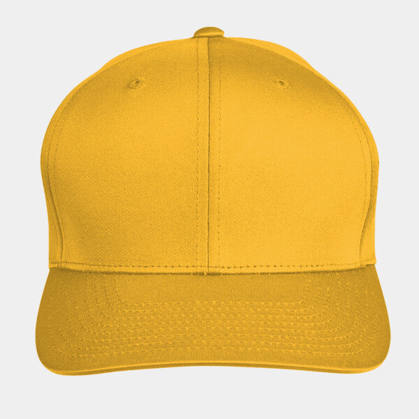 BY YUPOONG® YOUTH ZONE PERFORMANCE CAP