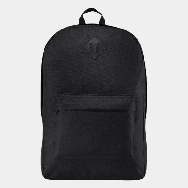 RETRO BACKPACK