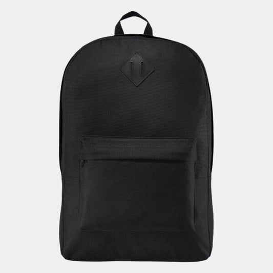 RETRO BACKPACK