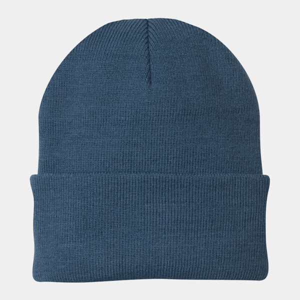 KNIT CAP