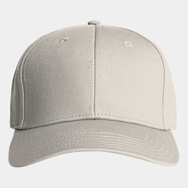 ICON CAP