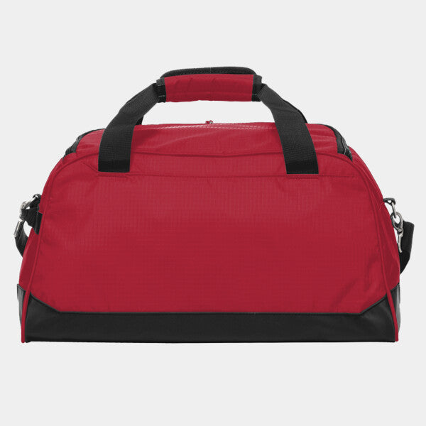 BREAKAWAY DUFFEL