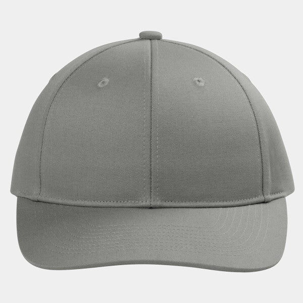 SNAPBACK CAP