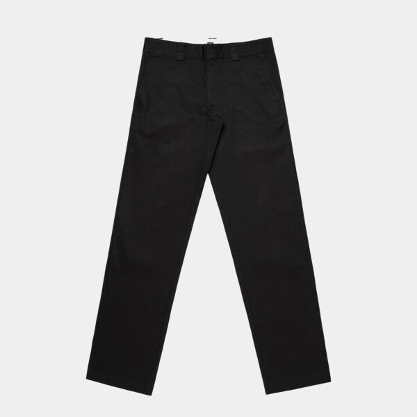 REGULAR PANTS