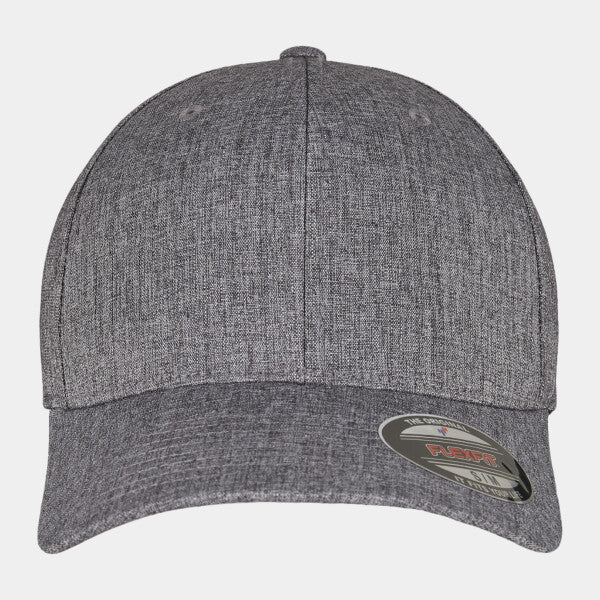 ADULT HEATHERLIGHT CAP