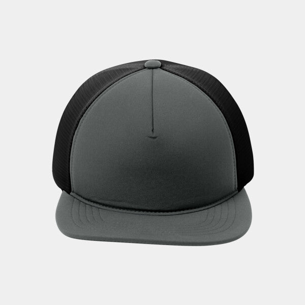 FLEXFIT 110 ® FOAM OUTDOOR CAP