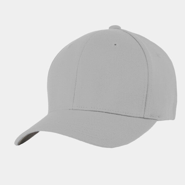 FLEXFIT ® WOOL BLEND CAP