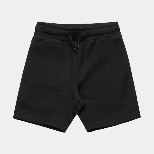 KIDS STADIUM SHORTS