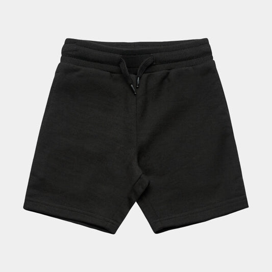 KIDS STADIUM SHORTS