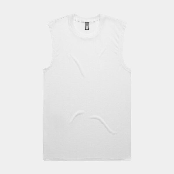 STAPLE ACTIVE TANK