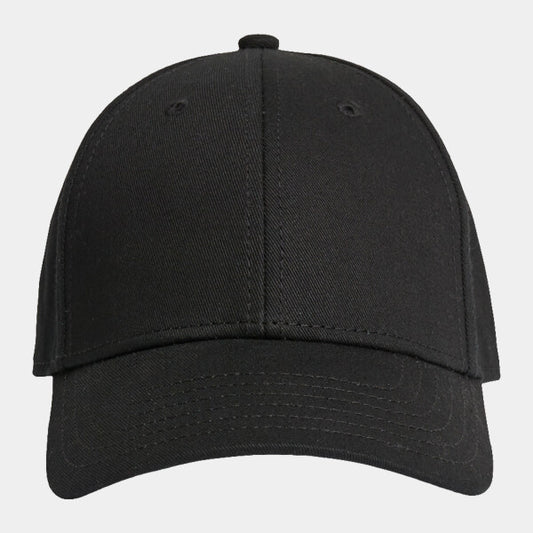 ICON KIDS CAP