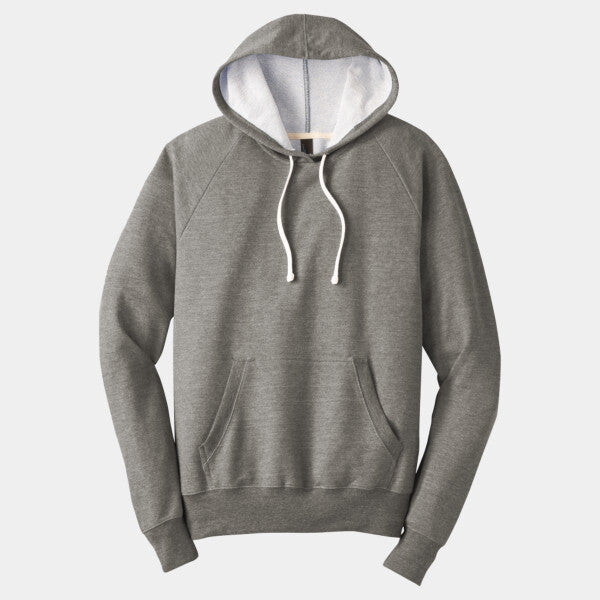 PERFECT TRI ® FRENCH TERRY HOODIE
