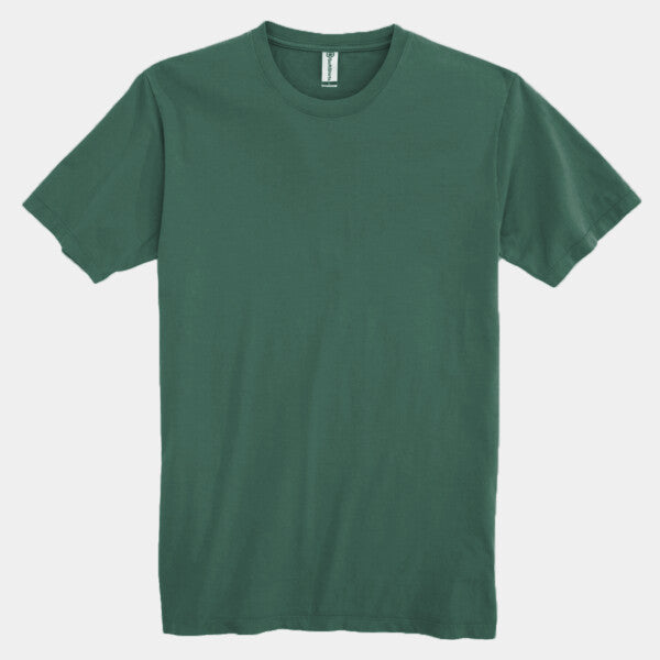 200 VINTAGE SHORTSLEEVE