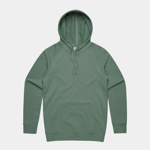 MENS PREMIUM HOOD