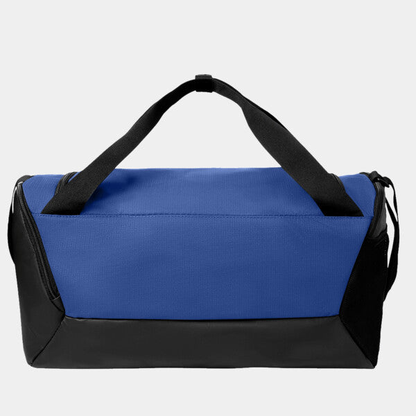 BRASILIA SMALL DUFFEL