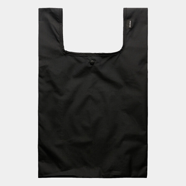 GROCERY BAG