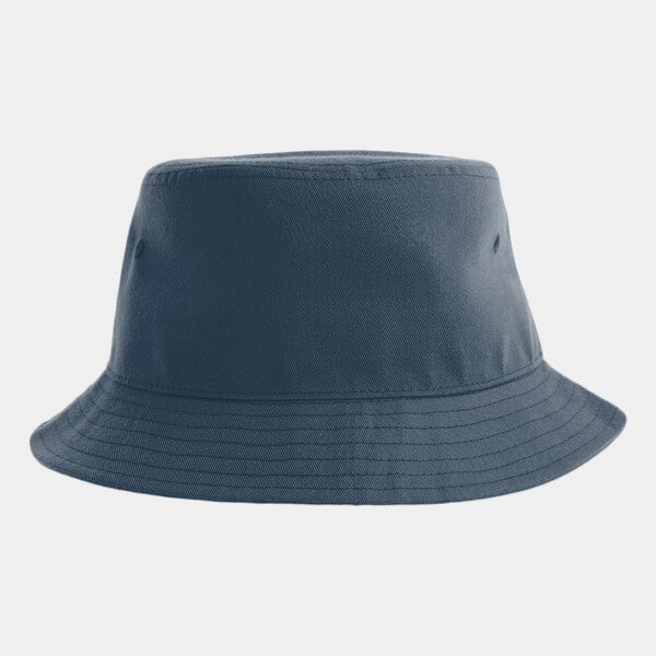 SUSTAINABLE BUCKET HAT