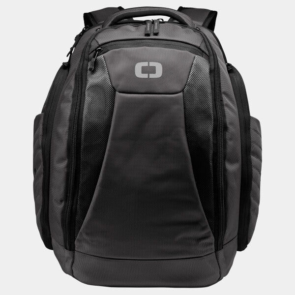 FLASHPOINT PACK