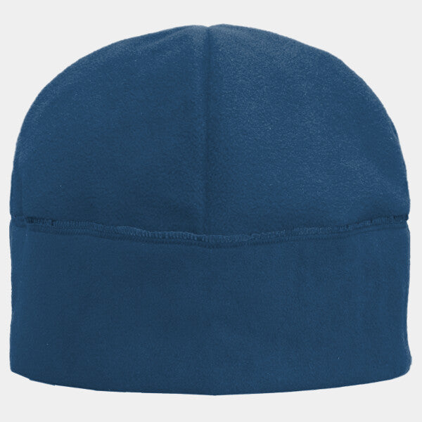 FLEECE BEANIE