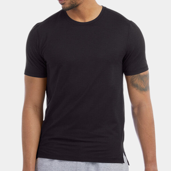 MEN'S SPORTS T-SHIRT