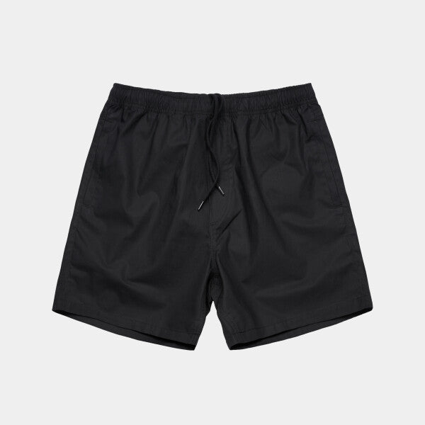 BEACH SHORTS