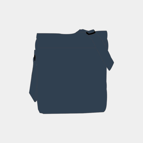 HANGING TOILETRY KIT