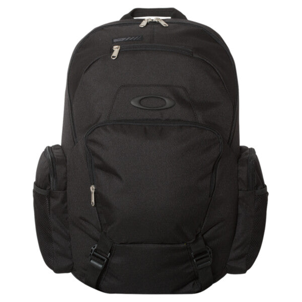 30L BLADE BACKPACK