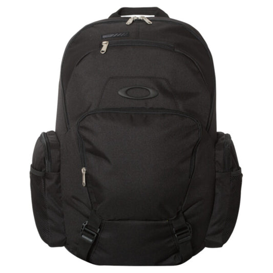 30L BLADE BACKPACK
