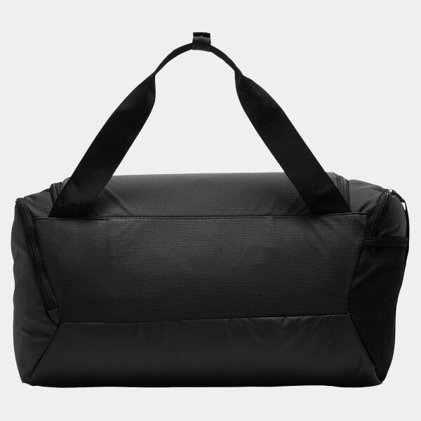 BRASILIA SMALL DUFFEL