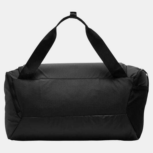 BRASILIA SMALL DUFFEL