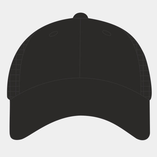 TULTEX 51346 - TWILL TRUCKER