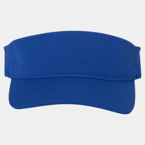 110® VISOR