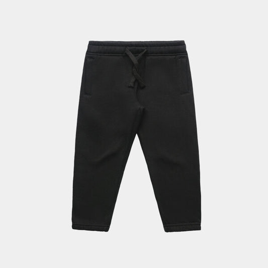 KIDS TRACK PANTS