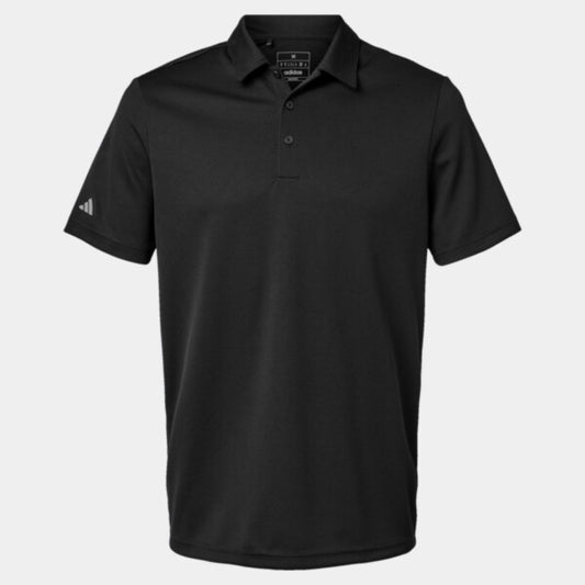MICRO PIQUE POLO