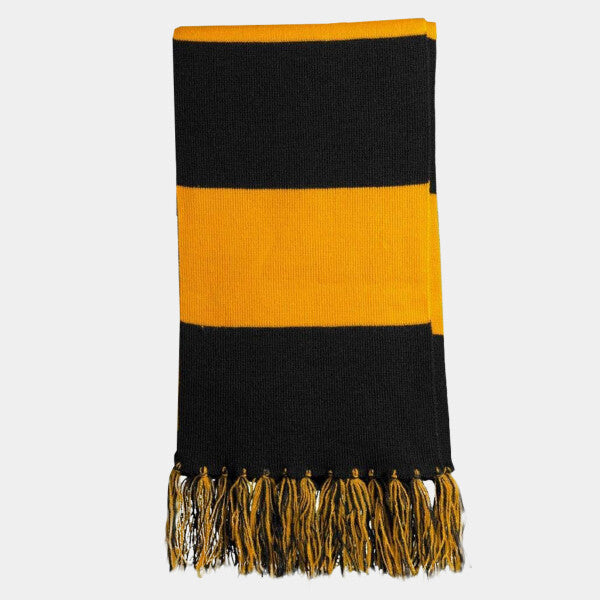 SPECTATOR SCARF