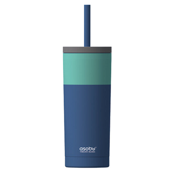 ASOBU SUPER SIPPY