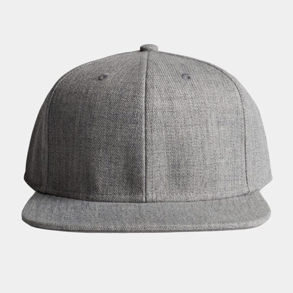 STOCK CAP