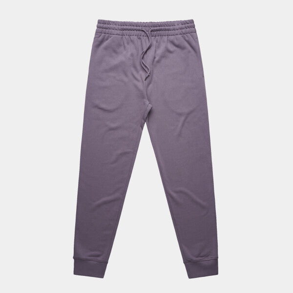 PREMIUM TRACK PANTS