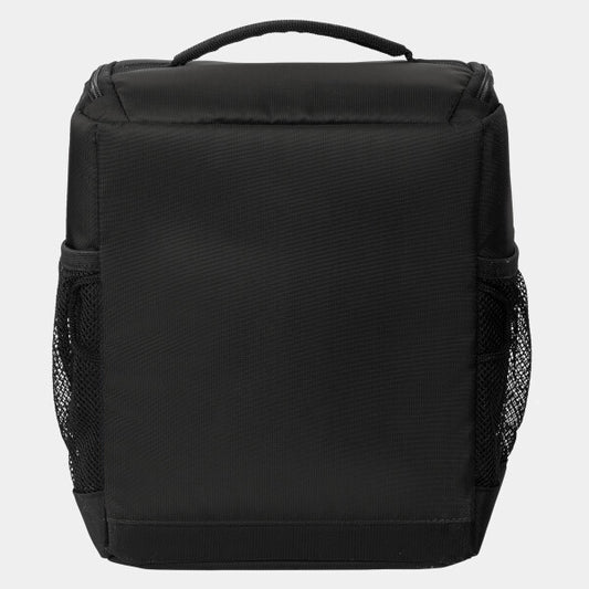 SPRINT 12 PACK COOLER