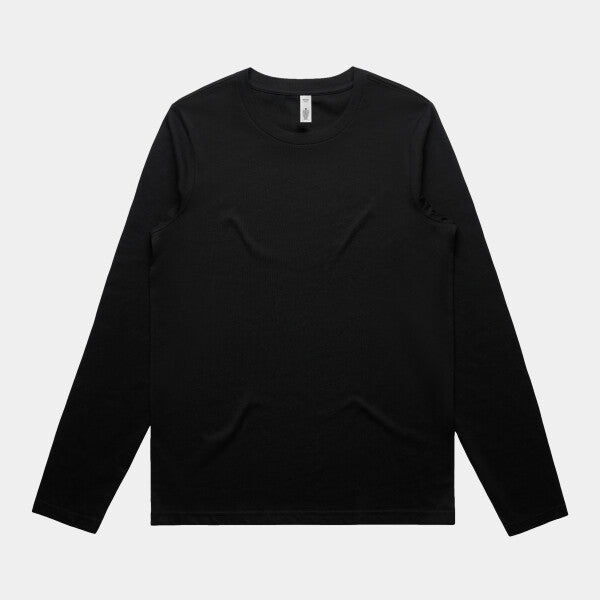 SOPHIE LS TEE