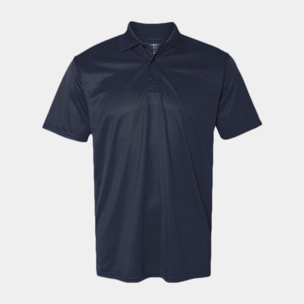 DRI-POWER® PERFORMANCE POLO