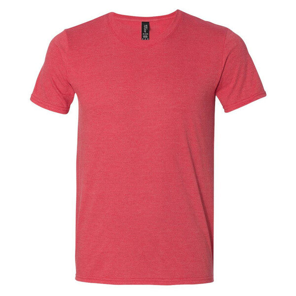 SOFTSTYLE® TRIBLEND T-SHIRT