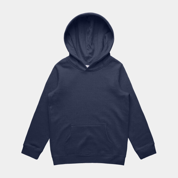 KIDS SUPPLY HOOD