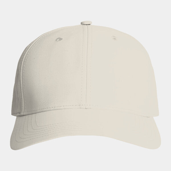 ICON NYLON CAP