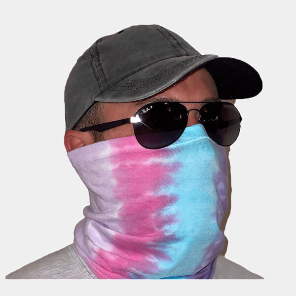 ADULT GAITER